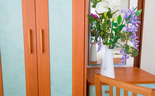Фото отеля Hotel Sirena