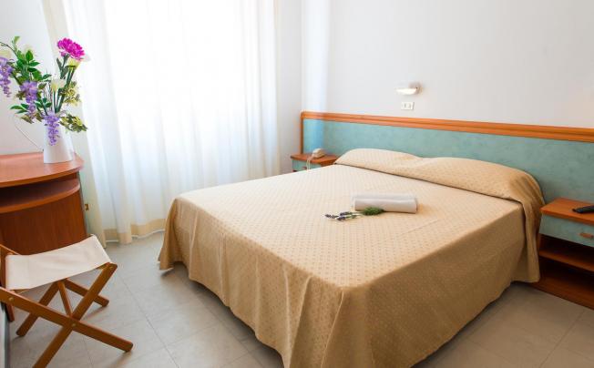 Фото отеля Hotel Sirena