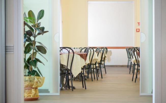 Фото отеля Hotel Sirena