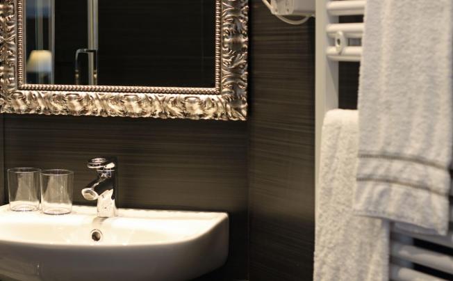 Фото отеля c-hotels Club