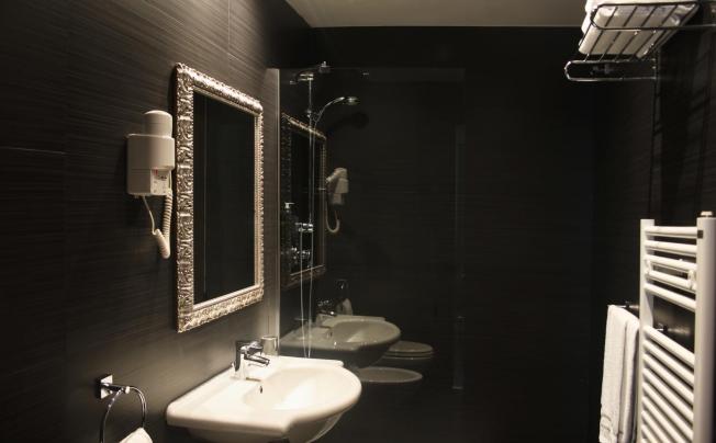 Фото отеля c-hotels Club