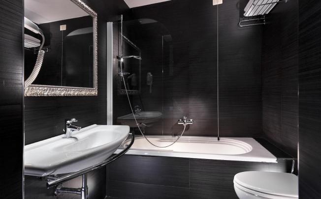 Фото отеля c-hotels Club