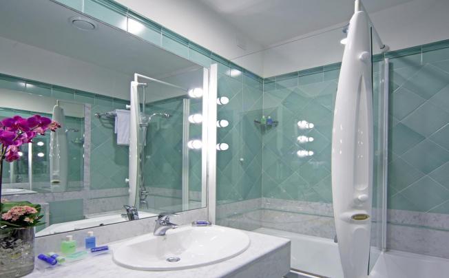 Фото отеля Miramalfi Hotel