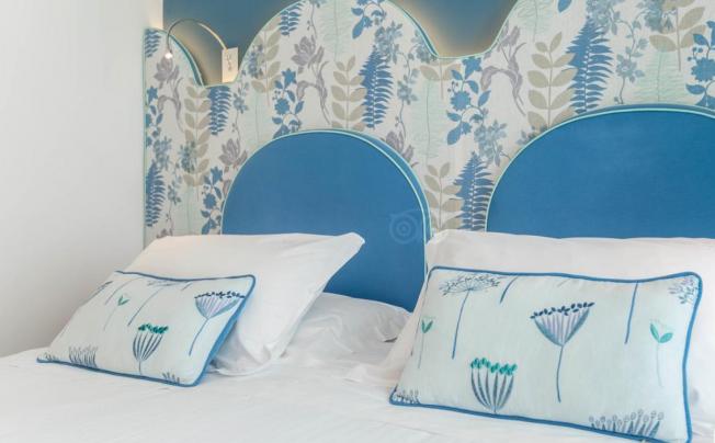 Фото отеля Miramalfi Hotel