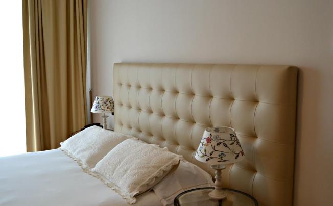 Фото отеля Residence il sogno