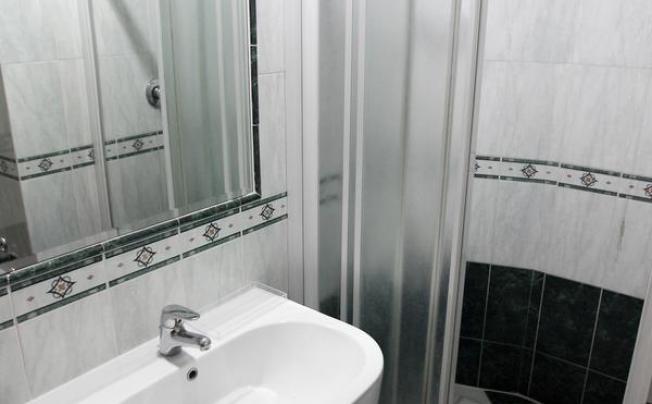 Фото отеля Baltico Hotel