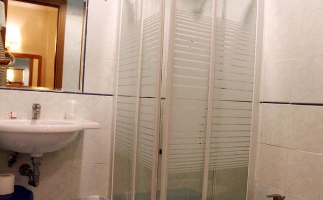 Фото отеля Baltico Hotel