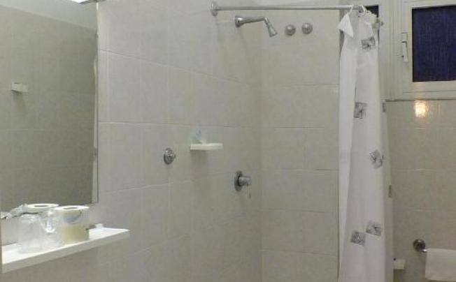 Фото отеля Consul Hotel