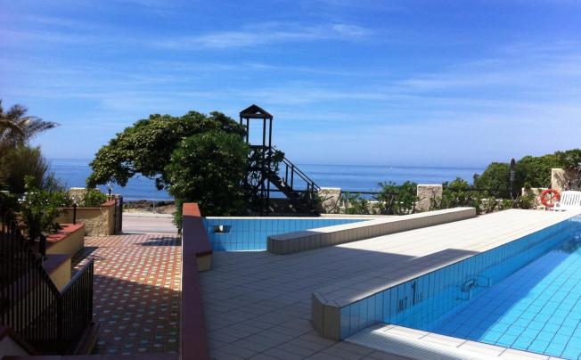 Фото отеля Hotel Calabona