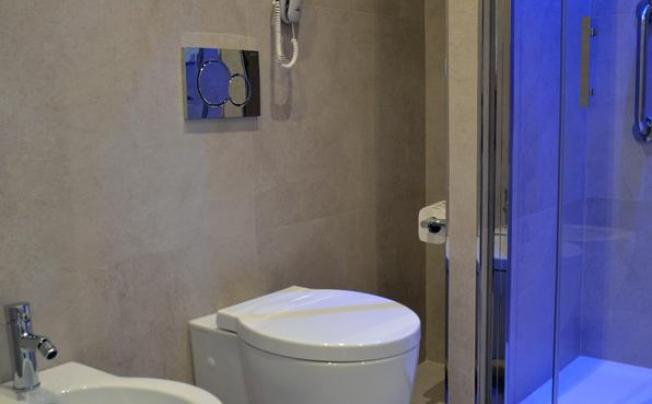 Фото отеля Hotel Calabona