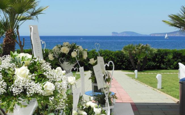 Фото отеля Hotel Calabona