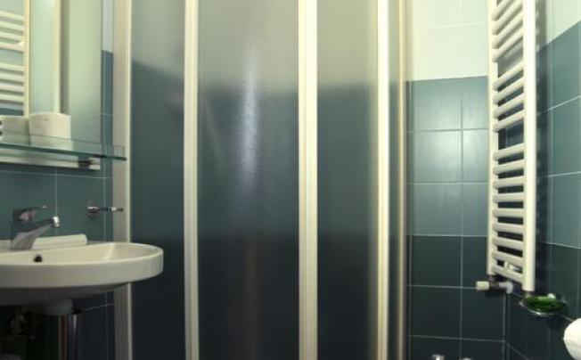 Фото отеля Remin plaza