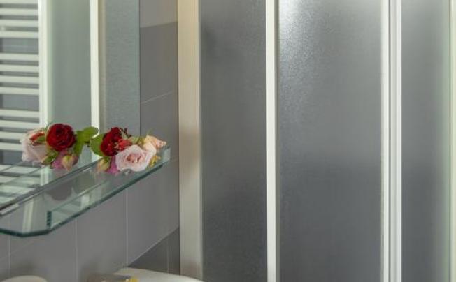 Фото отеля Remin plaza
