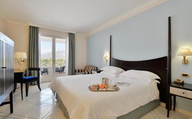 Фото отеля Savoy Beach  