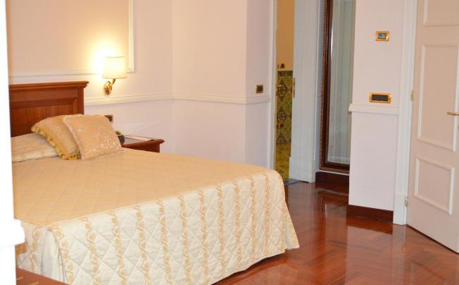 Фото отеля Savoy Beach  