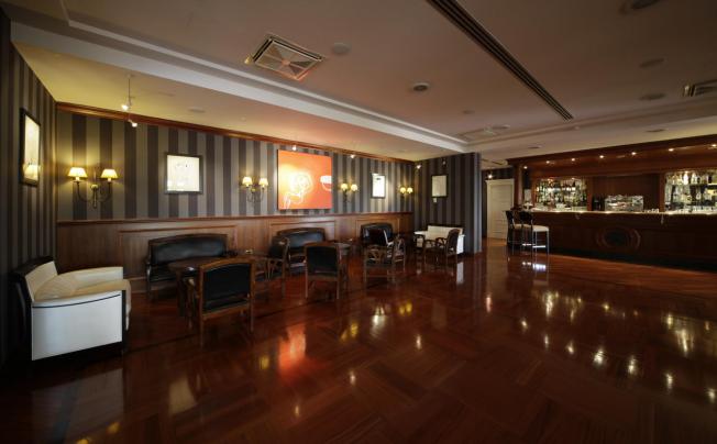 Фото отеля Savoy Beach  