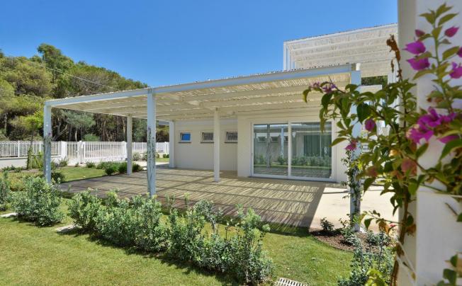 Фото отеля Savoy Beach  