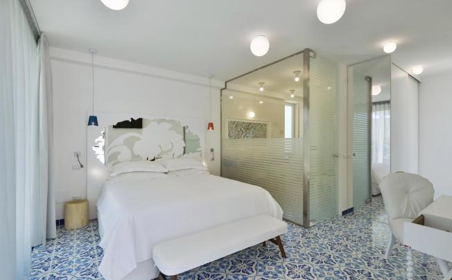 Фото отеля Savoy Beach  