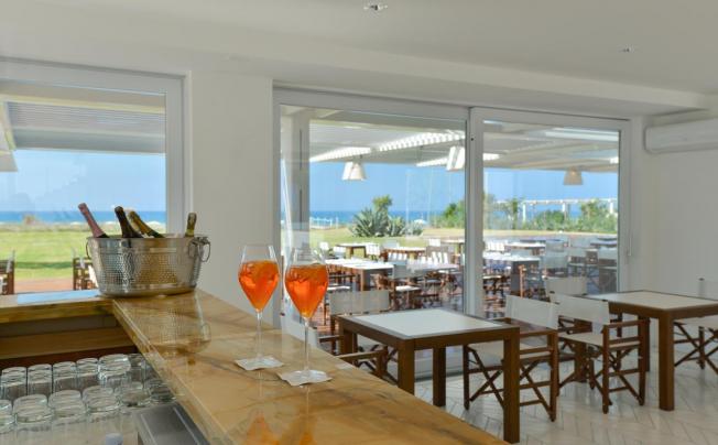 Фото отеля Savoy Beach  