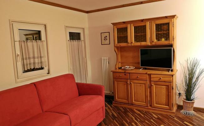 Фото отеля Casa Metz Apartments