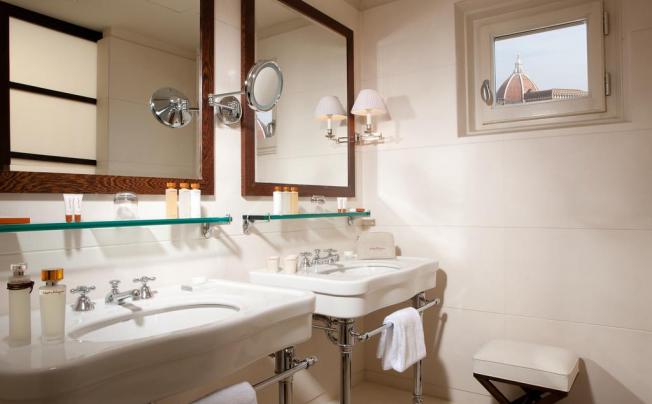 Фото отеля Gallery Art Hotel