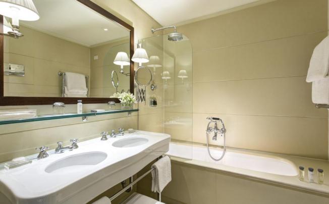 Фото отеля Gallery Art Hotel