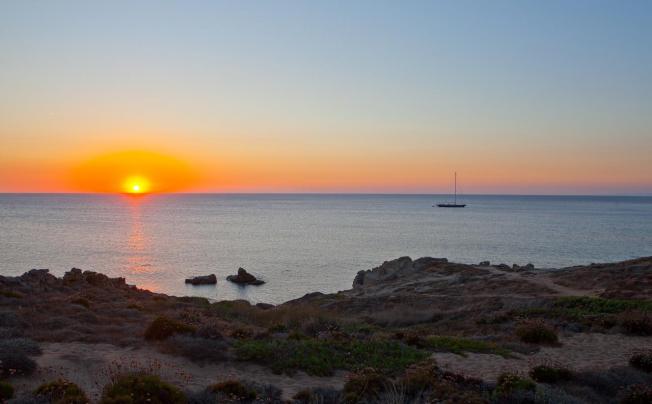 Фото отеля CLUB ESSE GALLURA BEACH VILLAGE