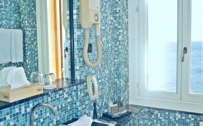 Фото отеля Villa las tronas