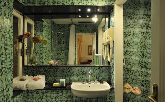 Фото отеля Villa las tronas