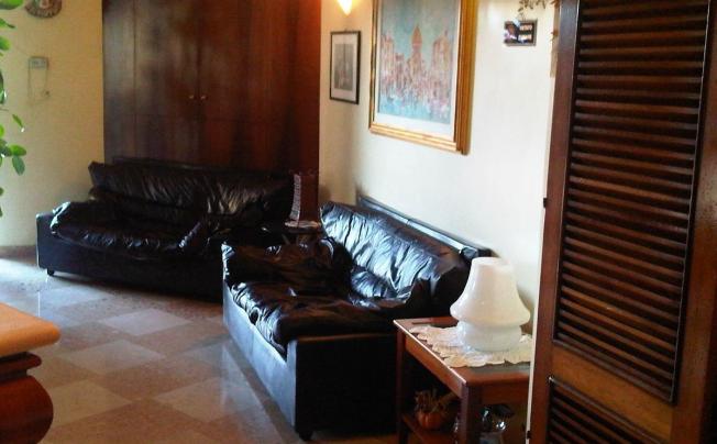 Фото отеля Alla Giustizia Hotel