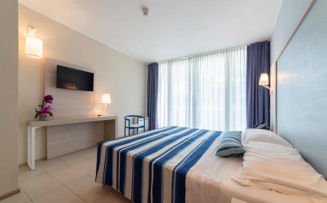 Фото отеля Capo Nord Hotel Isola di Albarella