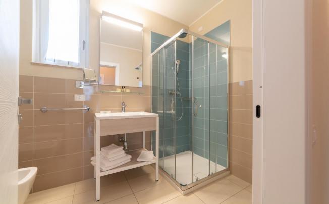 Фото отеля Capo Nord Hotel Isola di Albarella