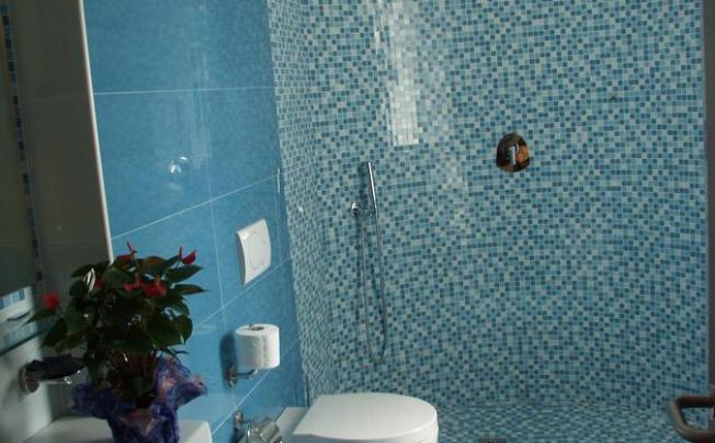 Фото отеля Coppe Hotel