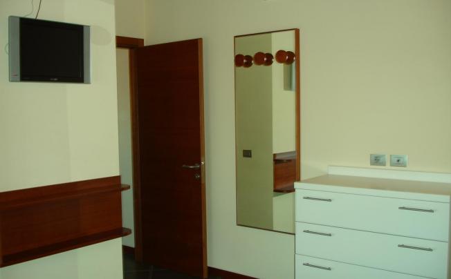Фото отеля Coppe Hotel