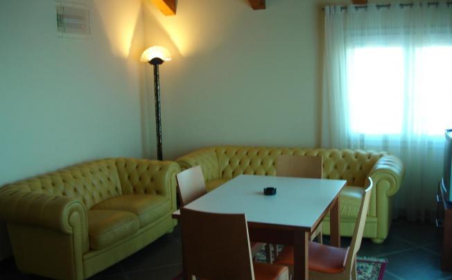 Фото отеля Coppe Hotel