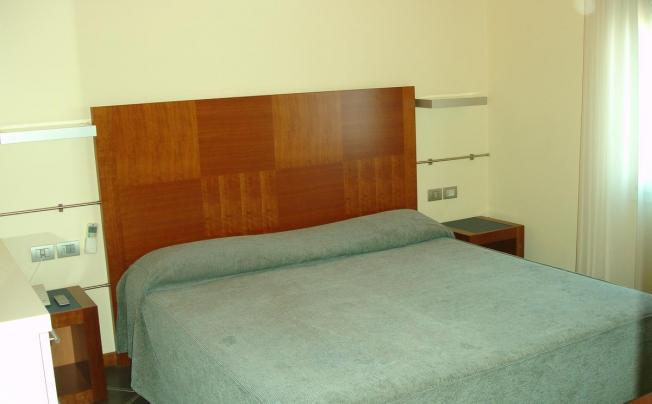 Фото отеля Coppe Hotel