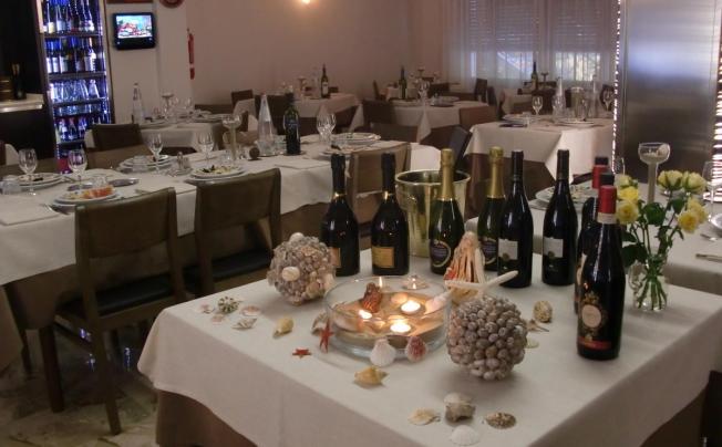 Фото отеля Coppe Hotel