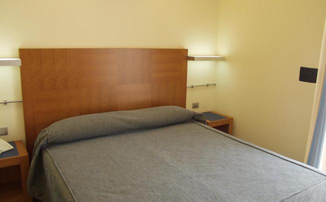 Фото отеля Coppe Hotel