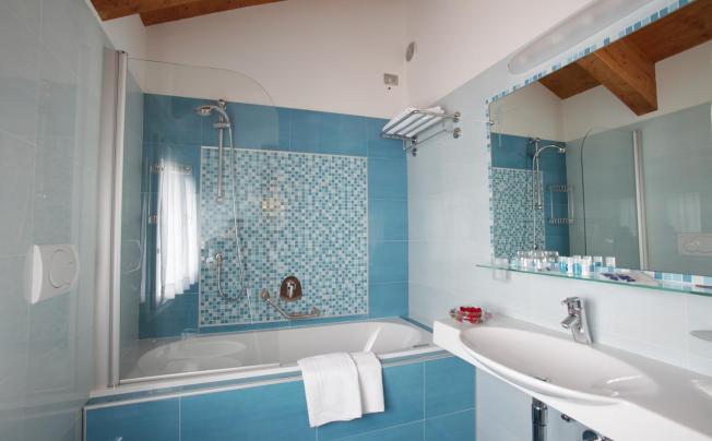 Фото отеля Coppe Hotel