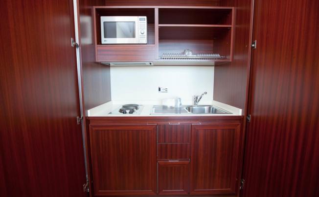 Фото отеля UNAHOTELS Expo Fiera Milano