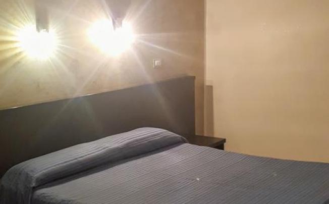 Фото отеля Clarin Hotel