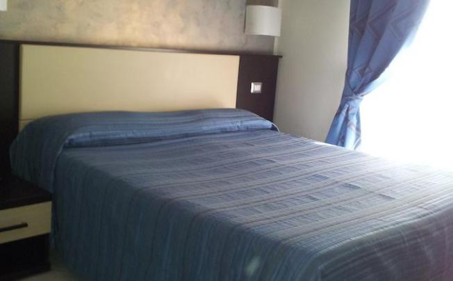 Фото отеля Clarin Hotel