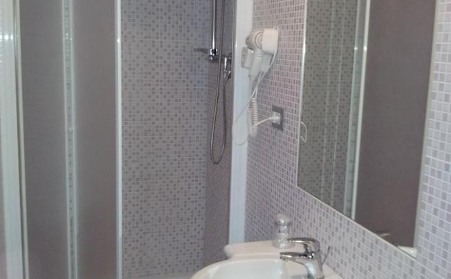 Фото отеля Clarin Hotel