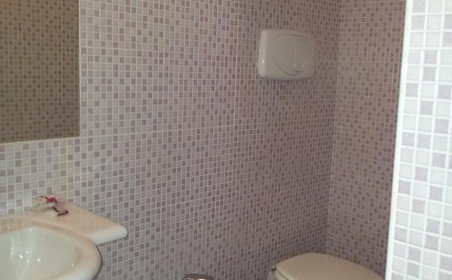 Фото отеля Clarin Hotel