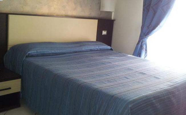Фото отеля Clarin Hotel