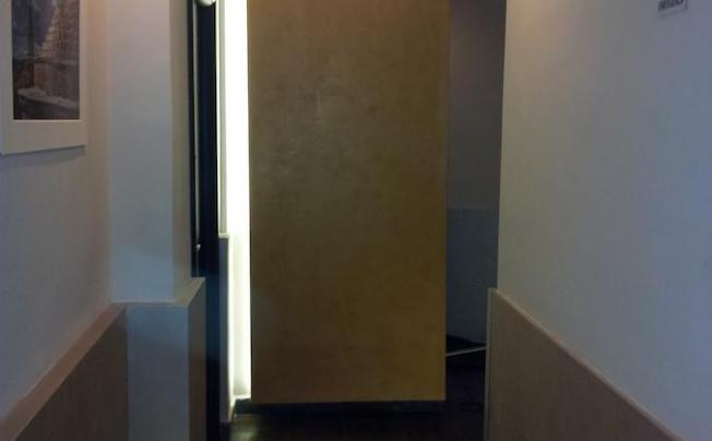Фото отеля Clarin Hotel