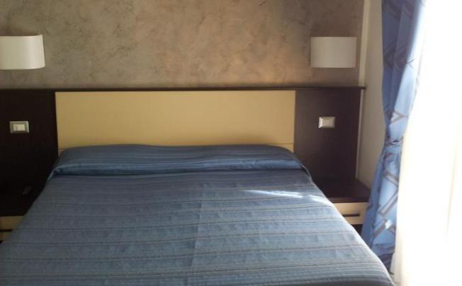 Фото отеля Clarin Hotel