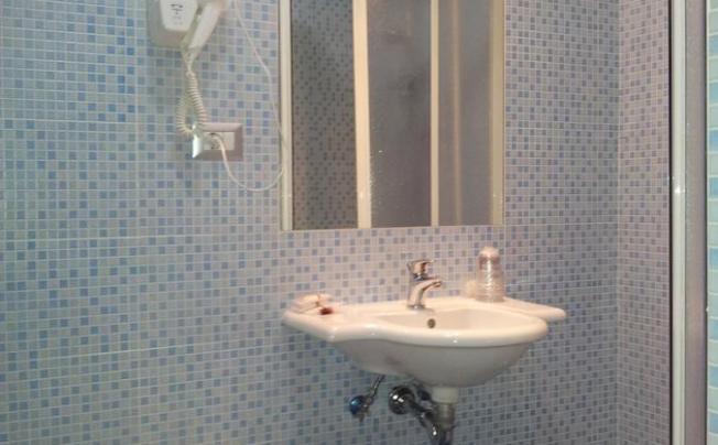 Фото отеля Clarin Hotel