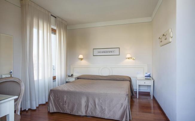 Фото отеля Grand hotel bonanno