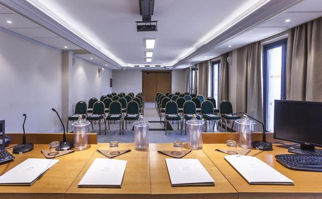 Фото отеля Grand hotel bonanno